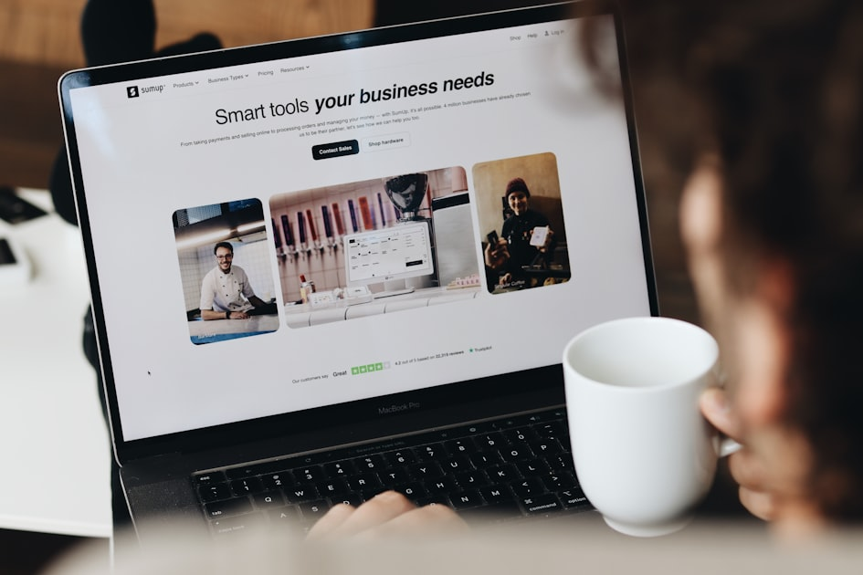 Understanding LeadOps for Growth