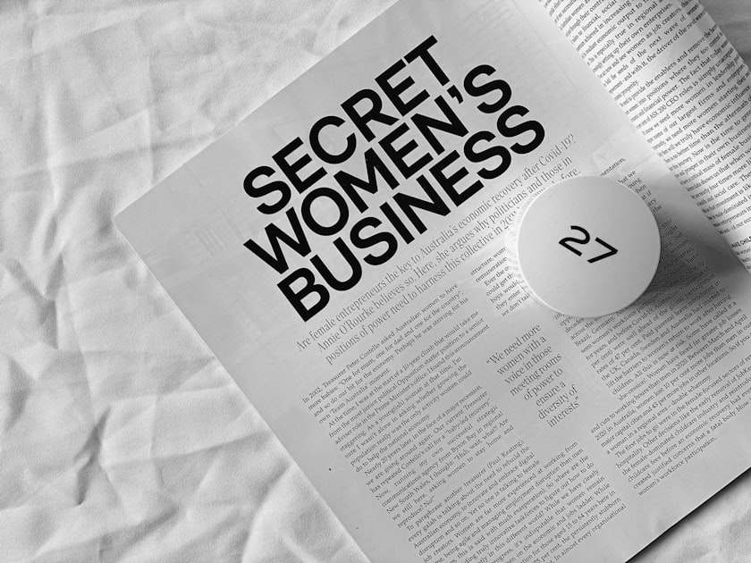 Revenue & Margin Reset Explained